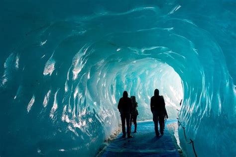 icy wonders|9 of the World's Most Beautiful Icy Wonders You Can Visit.